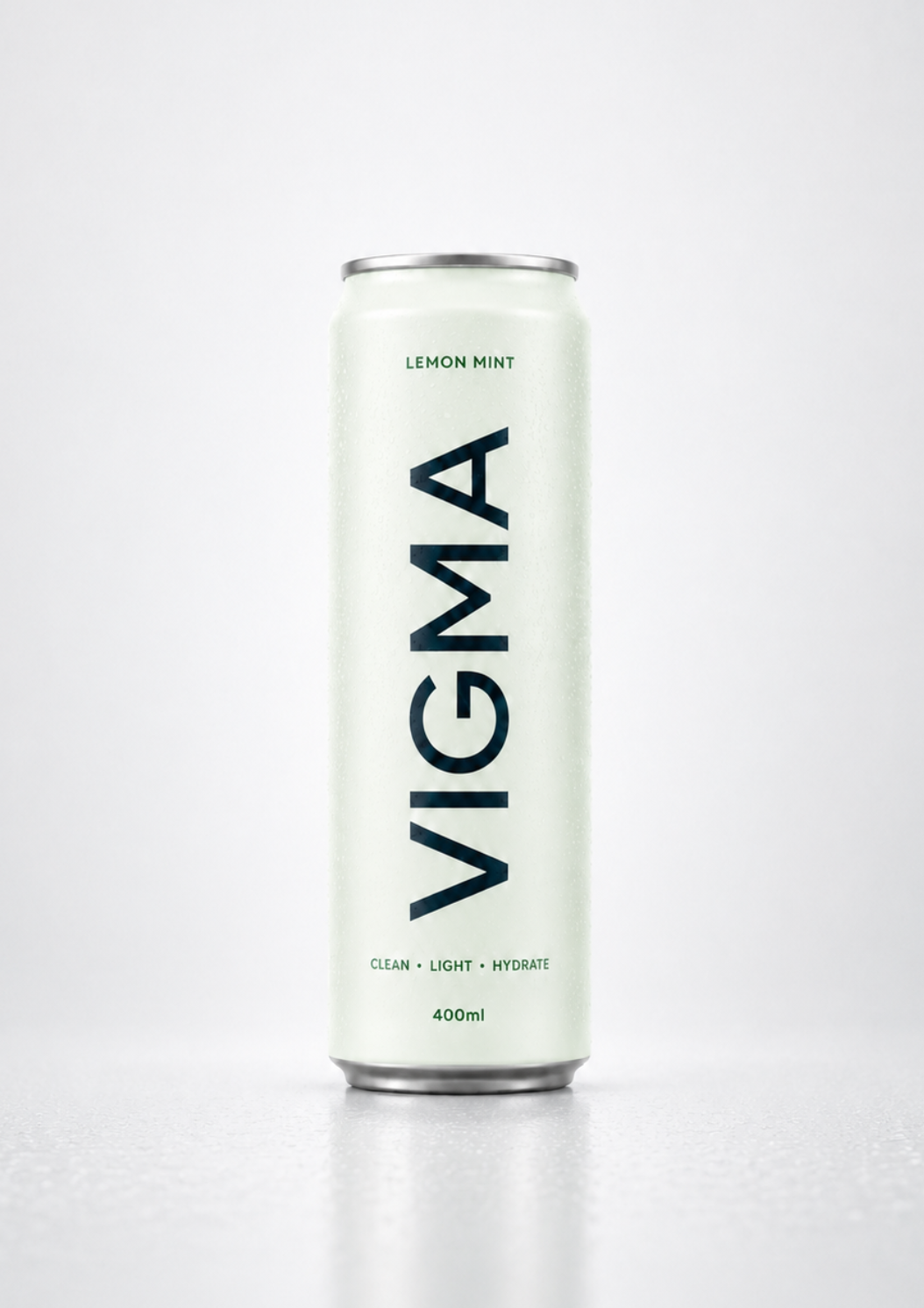 VIGMA Flavours