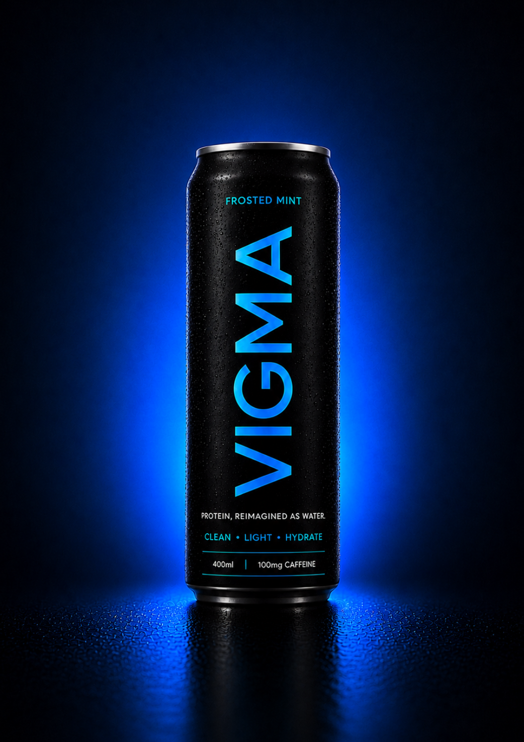 VIGMA V2